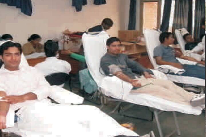 medical-facility